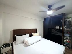 Blk 110 Toa Payoh North (Toa Payoh), HDB 3 Rooms #604257961